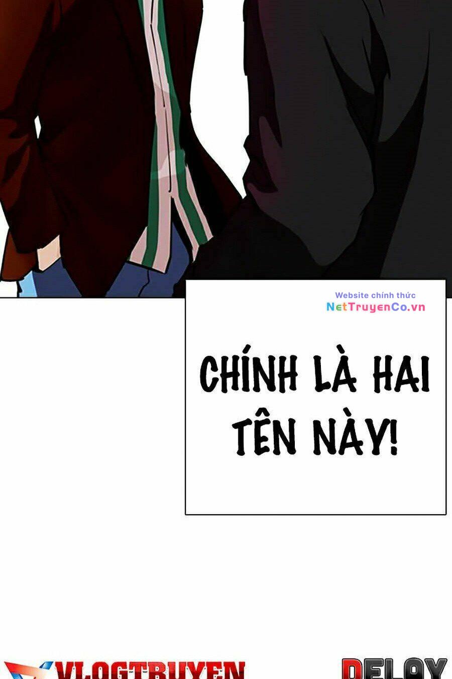 Chapter 278 - Trang 83