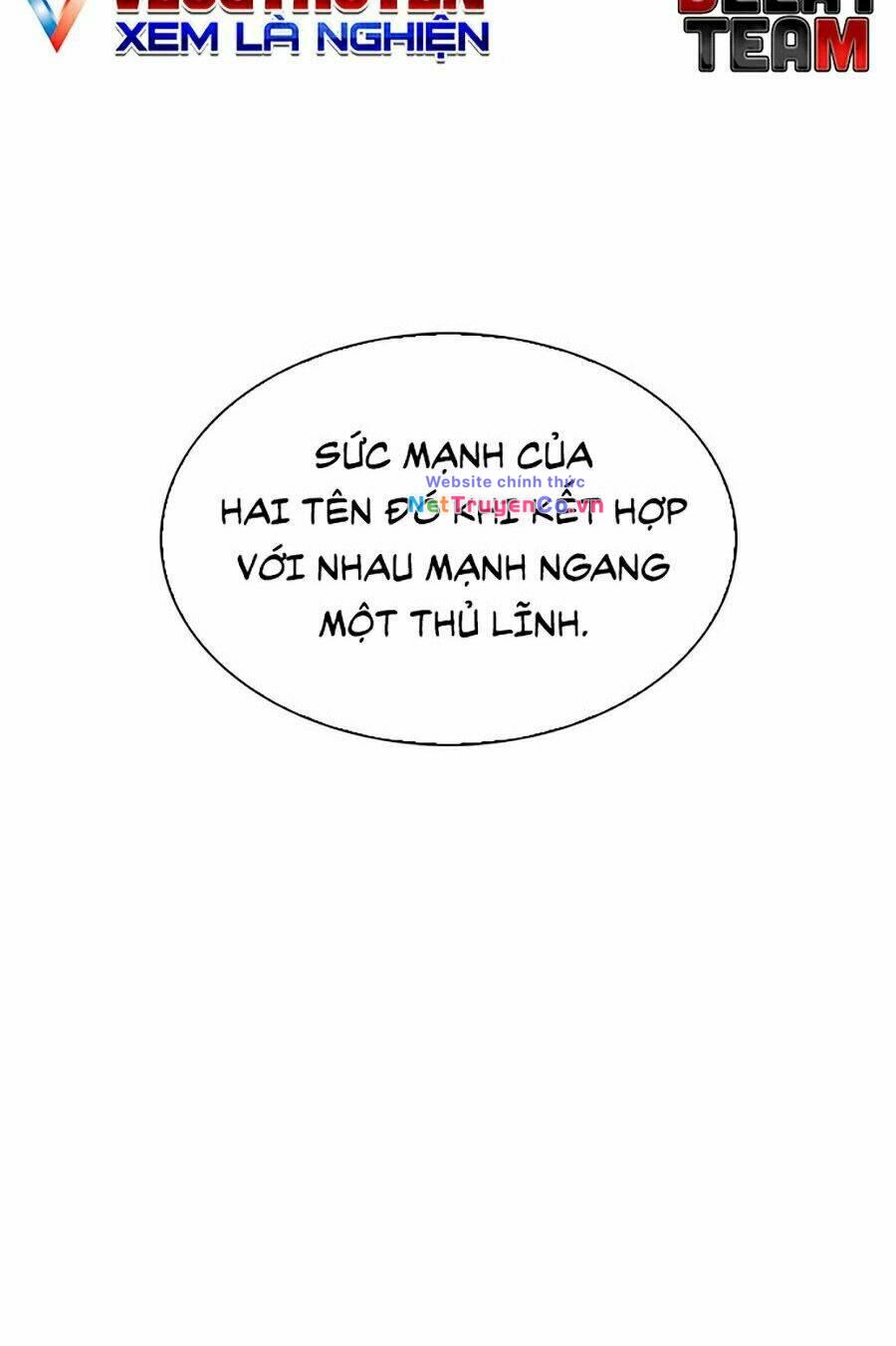 Chapter 278 - Trang 84