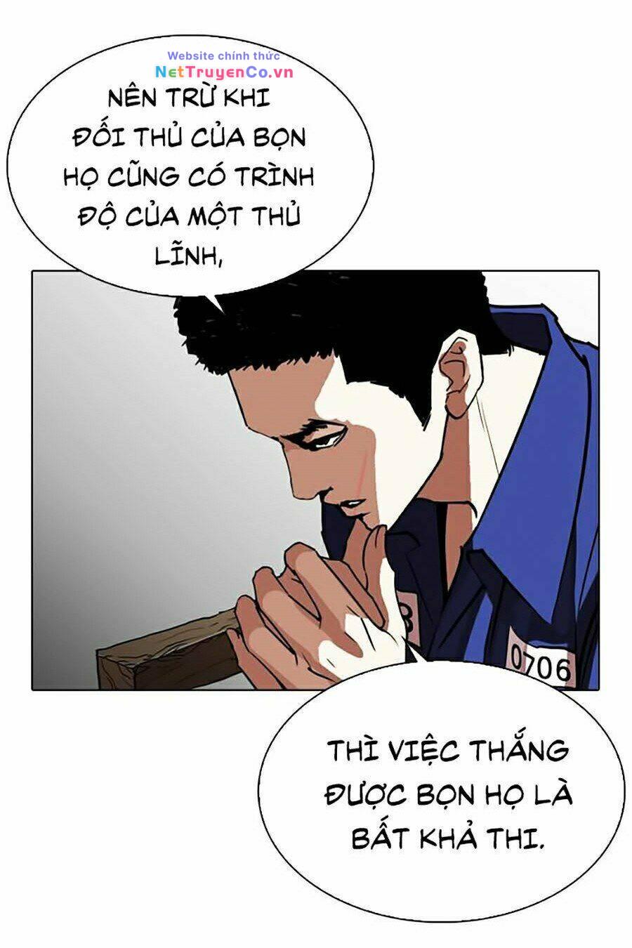 Chapter 278 - Trang 85