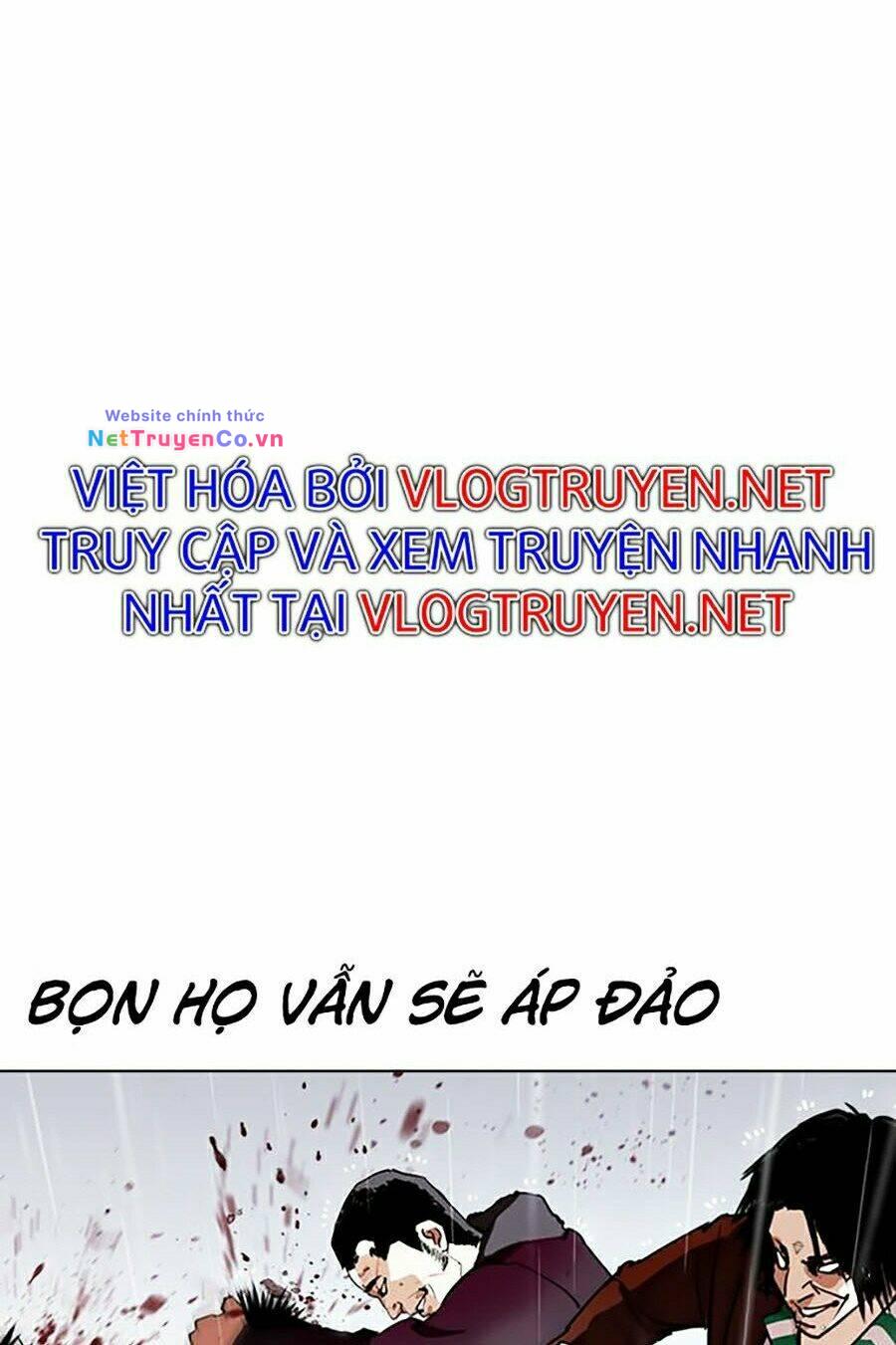 Chapter 278 - Trang 86