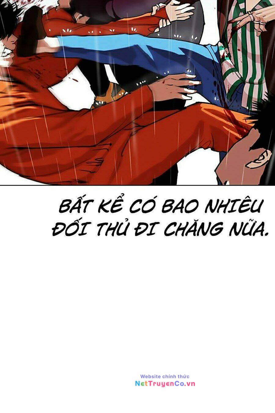 Chapter 278 - Trang 87
