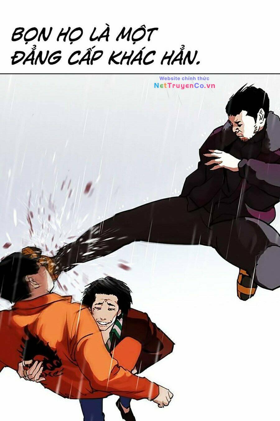 Chapter 278 - Trang 88