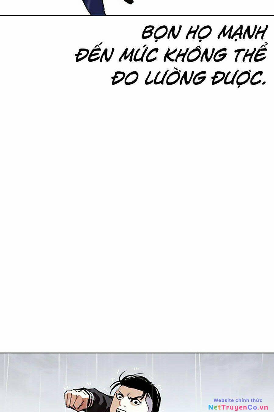Chapter 278 - Trang 89