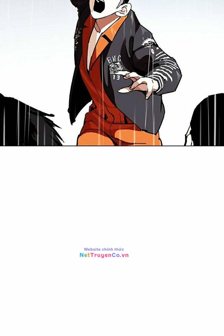 Chapter 278 - Trang 90