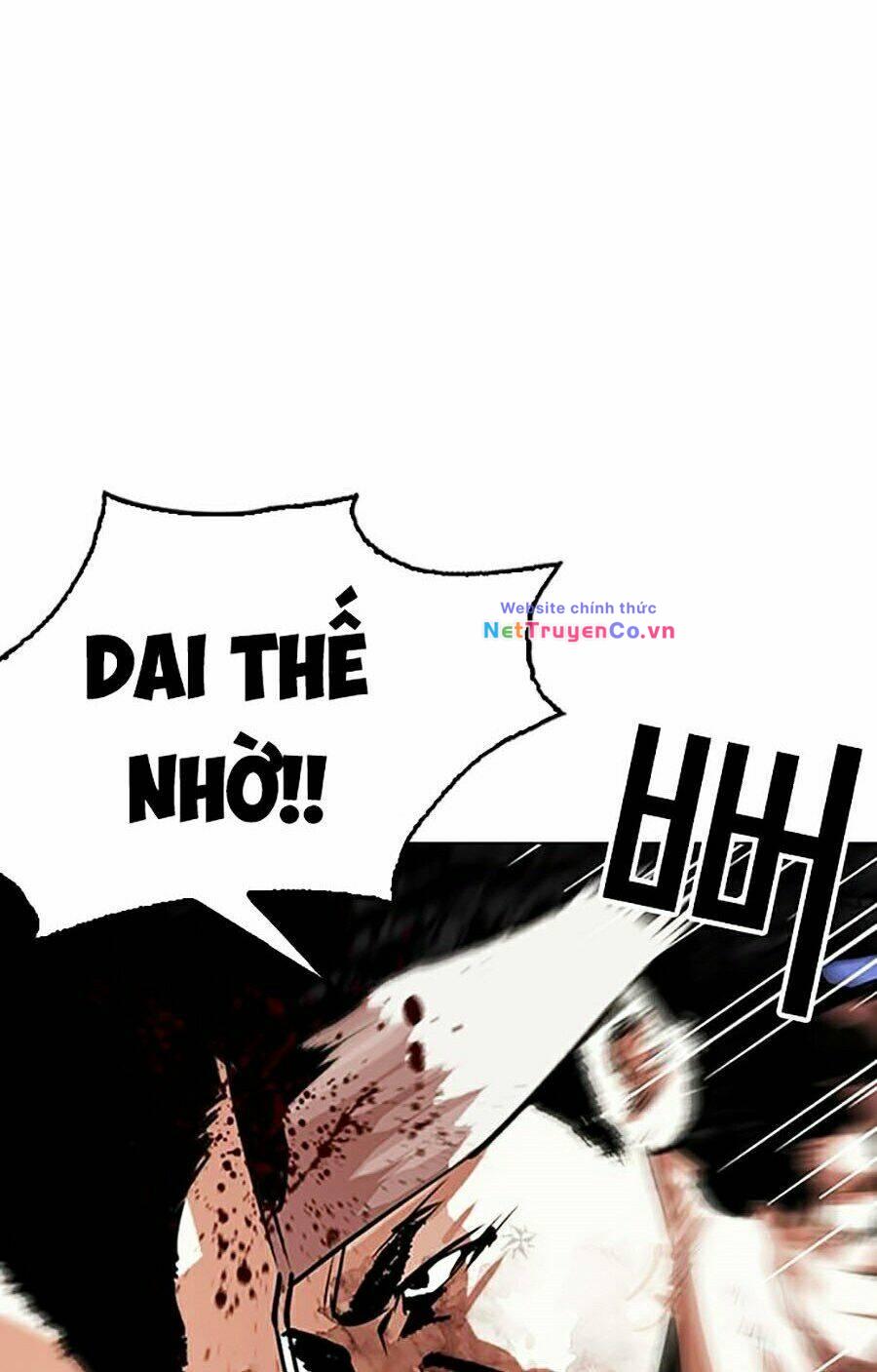 Chapter 278 - Trang 10