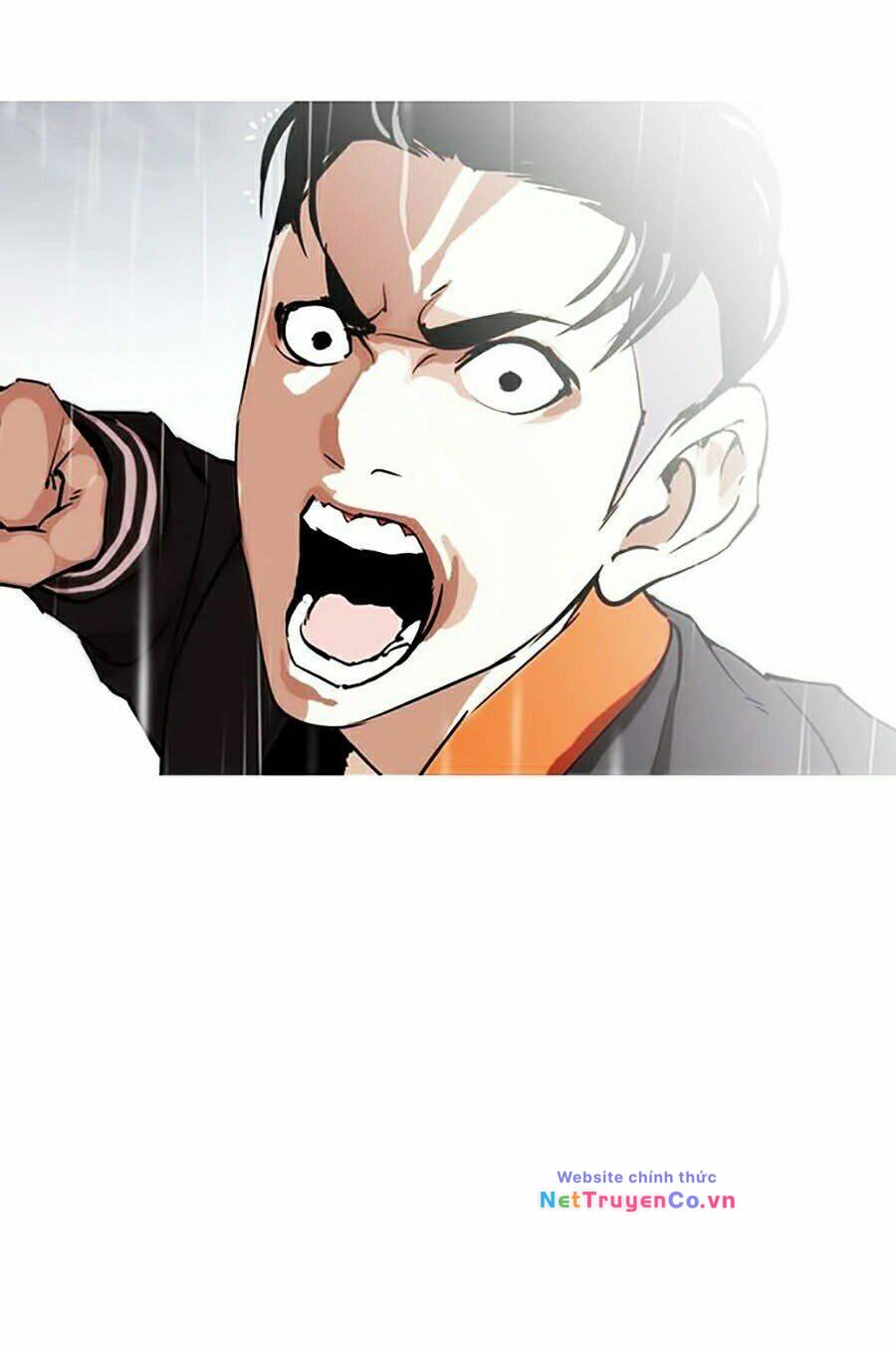 Chapter 278 - Trang 91