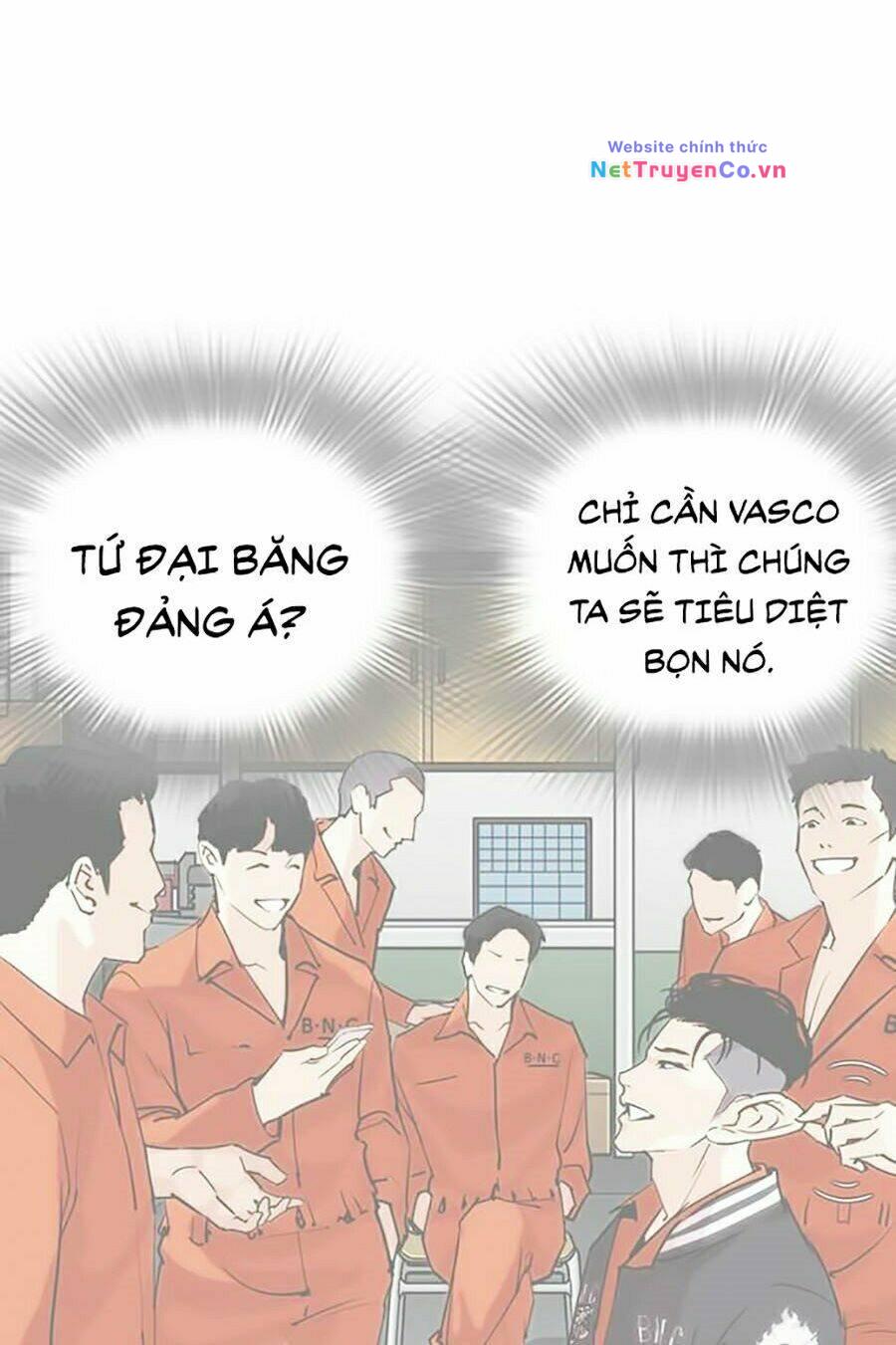 Chapter 278 - Trang 92