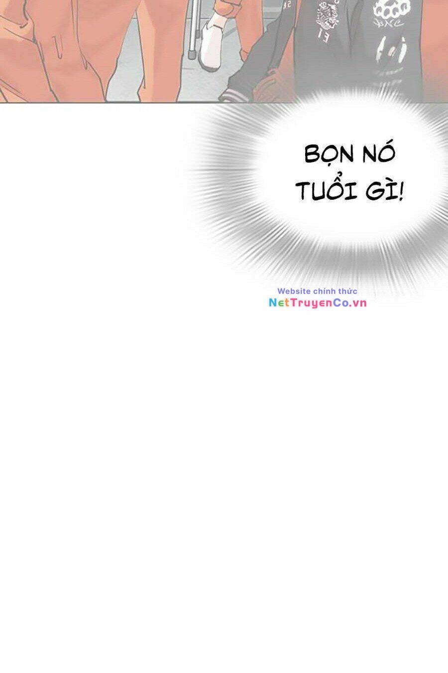 Chapter 278 - Trang 93