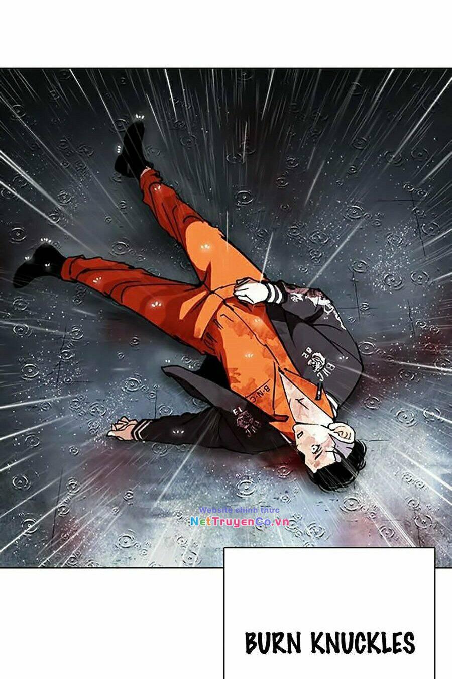 Chapter 278 - Trang 94
