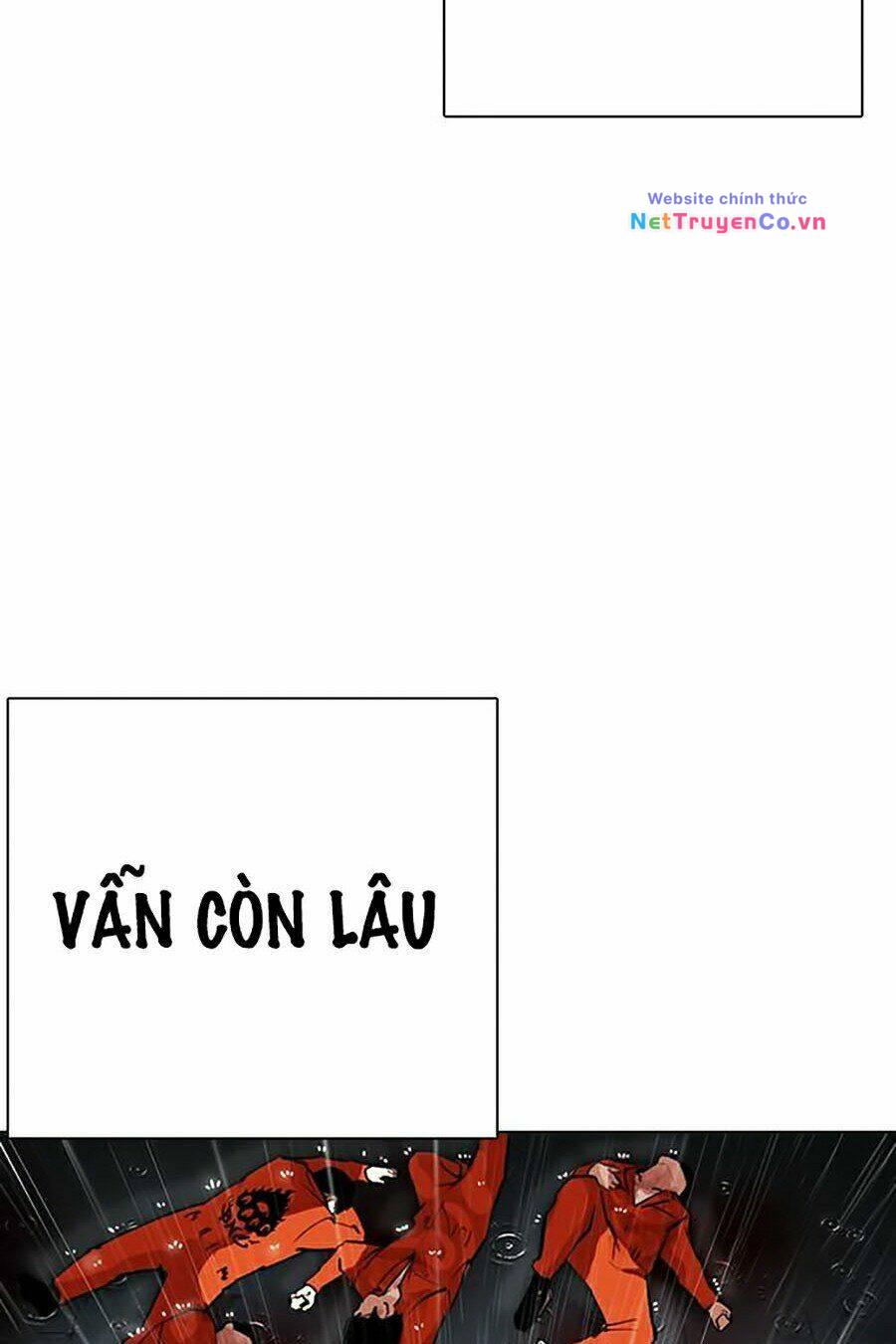 Chapter 278 - Trang 95