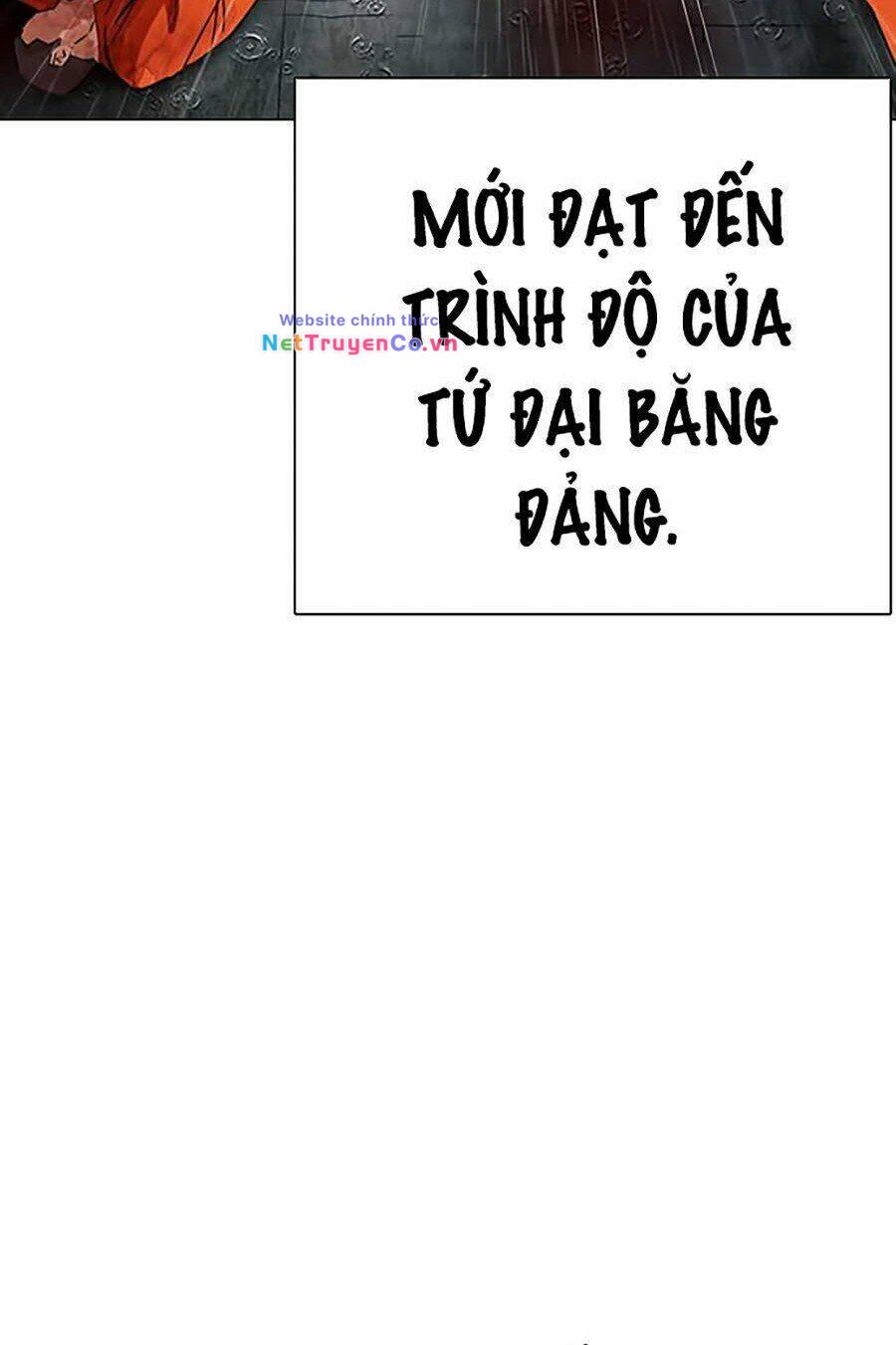 Chapter 278 - Trang 97