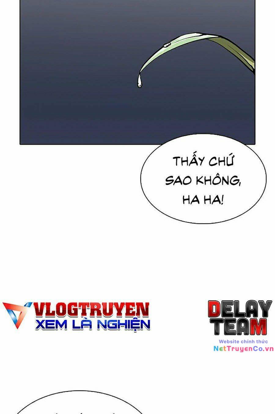 Chapter 278 - Trang 99