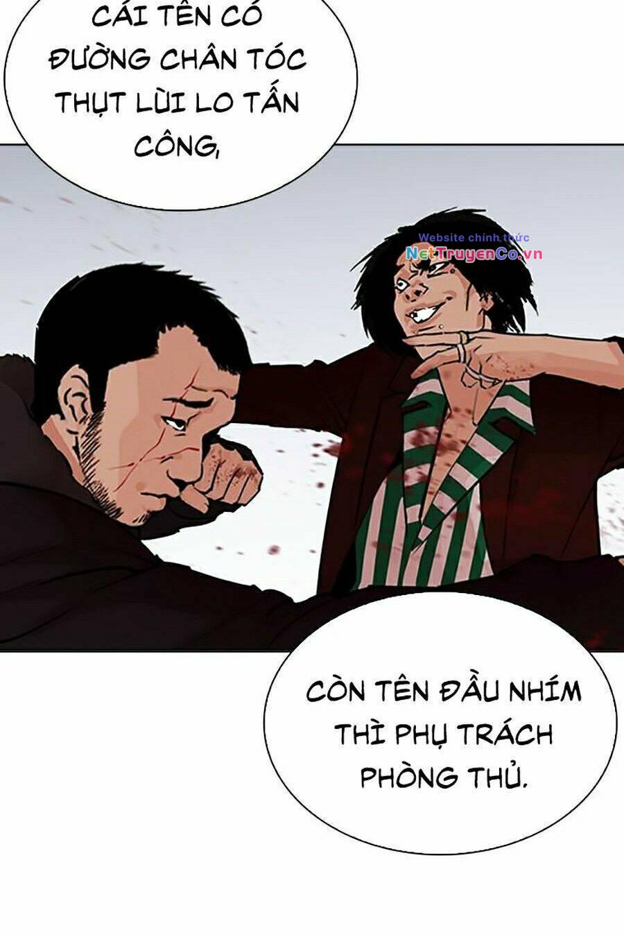Chapter 278 - Trang 100