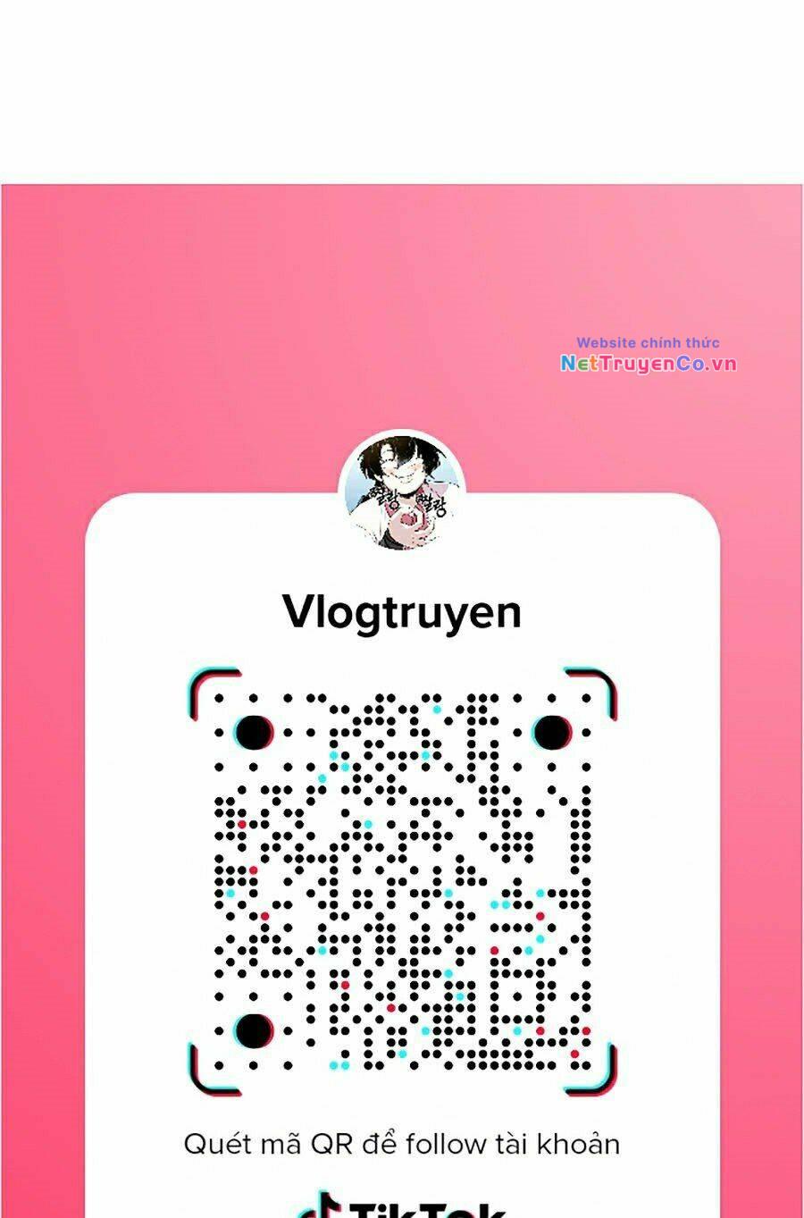 Chapter 279 - Trang 1