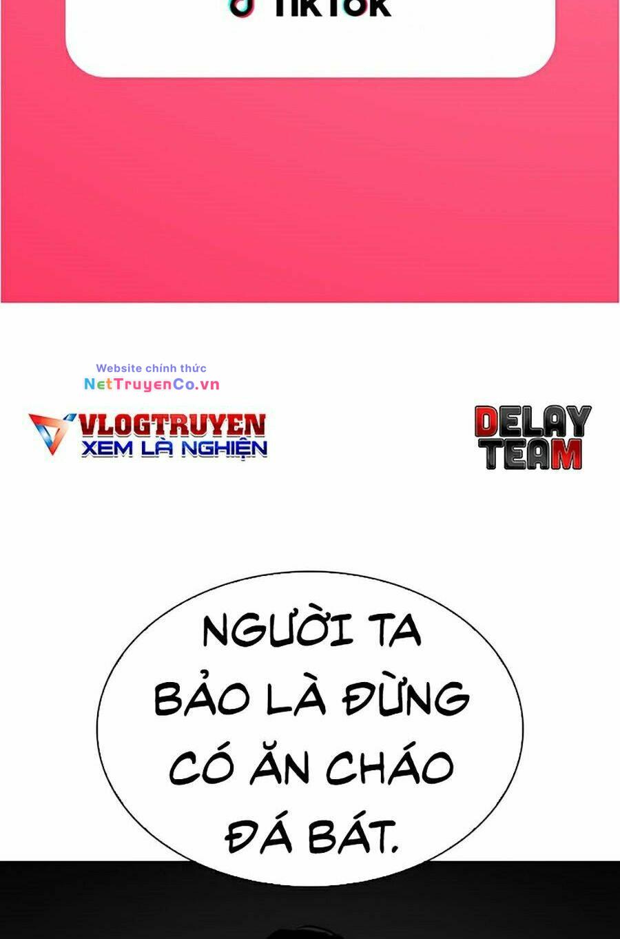 Chapter 279 - Trang 2