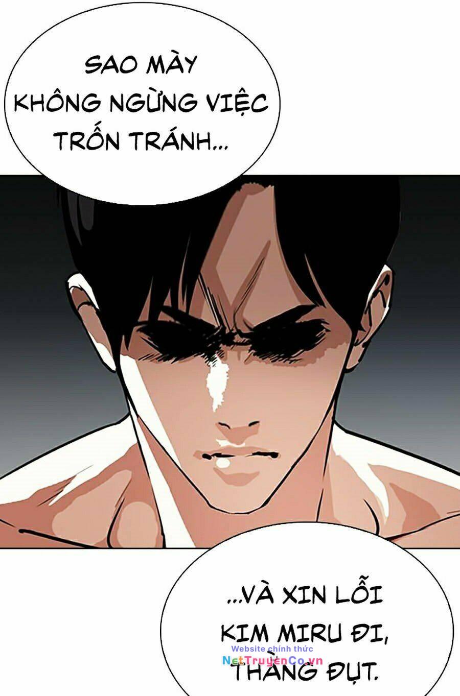 Chapter 279 - Trang 11