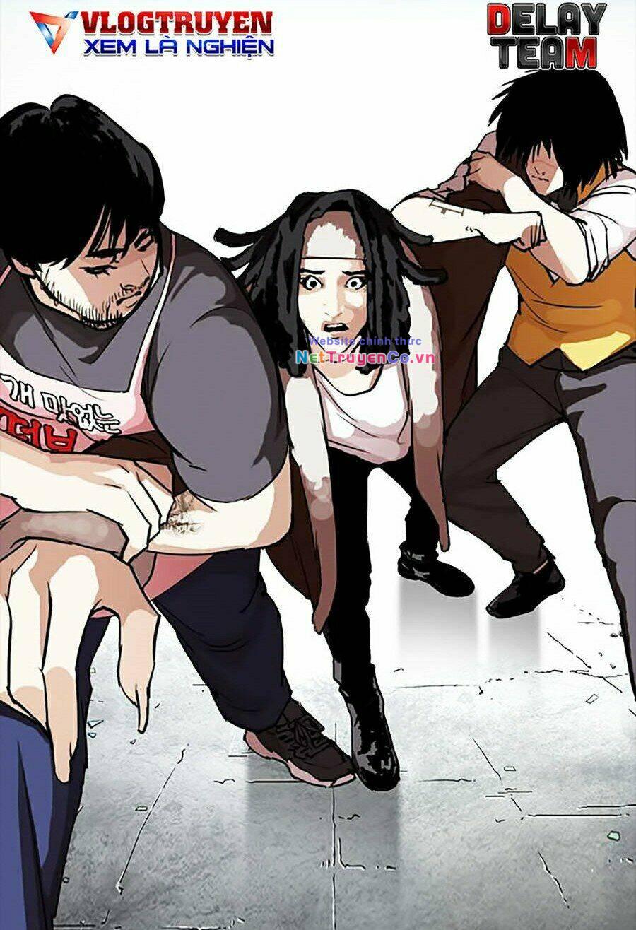 Chapter 279 - Trang 101