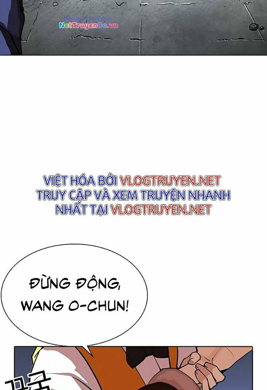 Chapter 279 - Trang 102