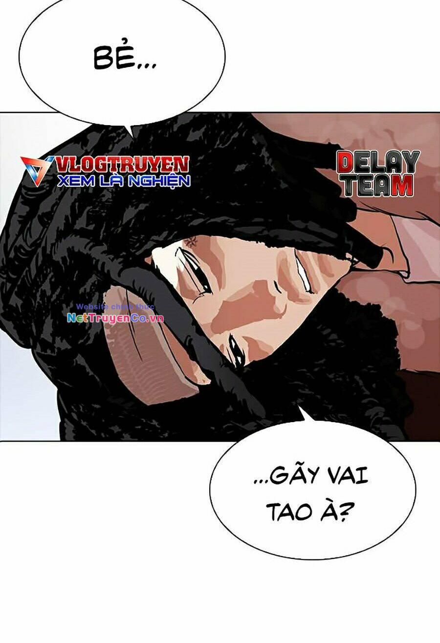 Chapter 279 - Trang 104
