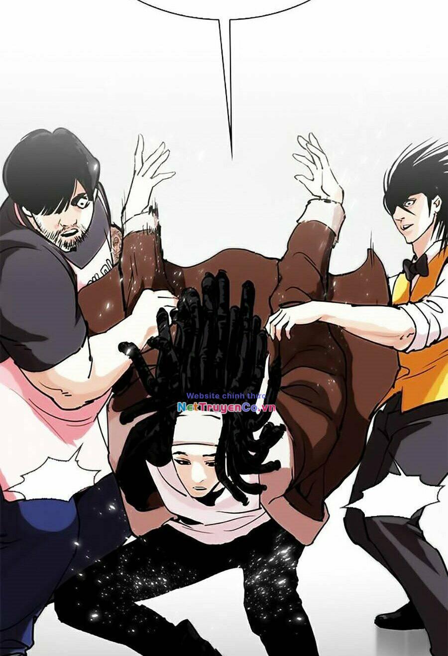 Chapter 279 - Trang 106