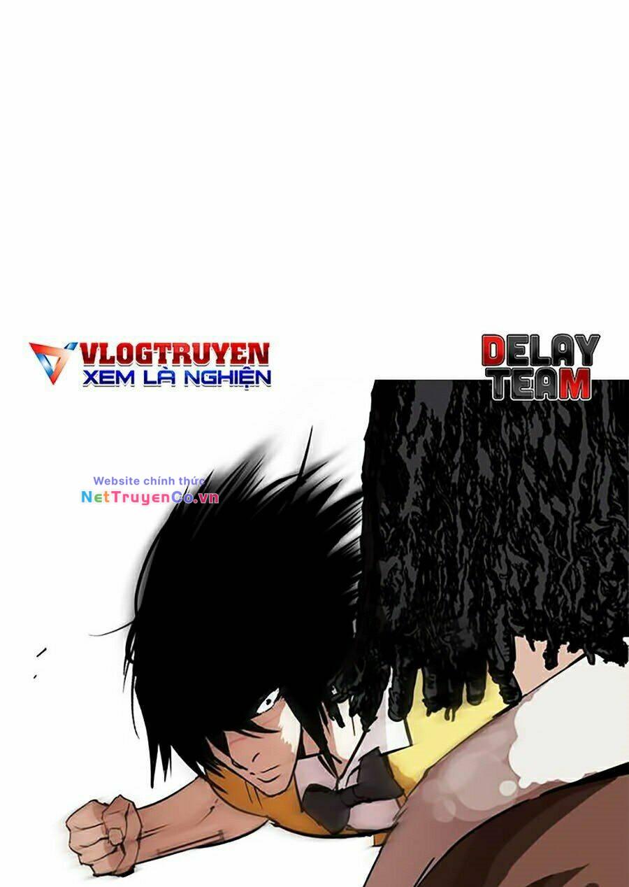 Chapter 279 - Trang 109