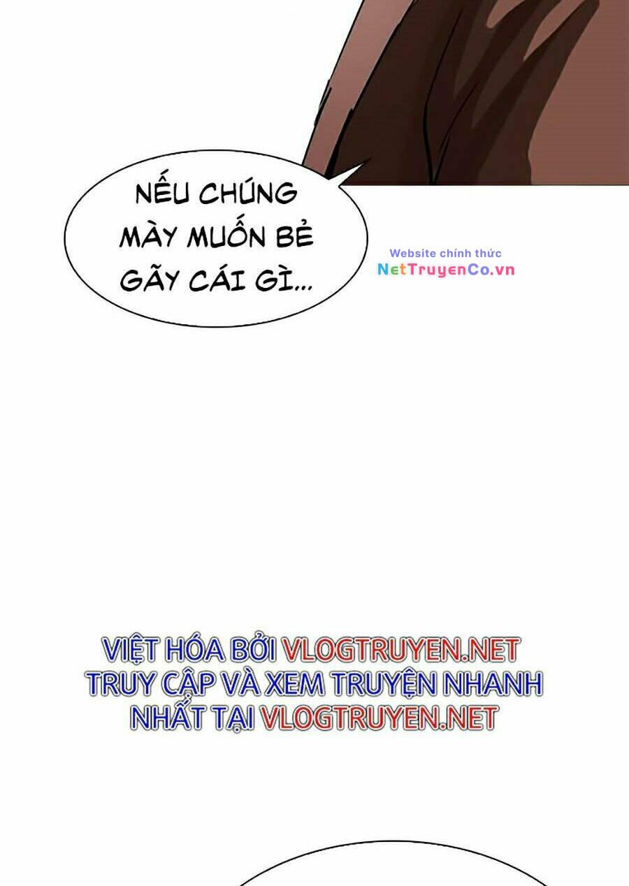 Chapter 279 - Trang 110