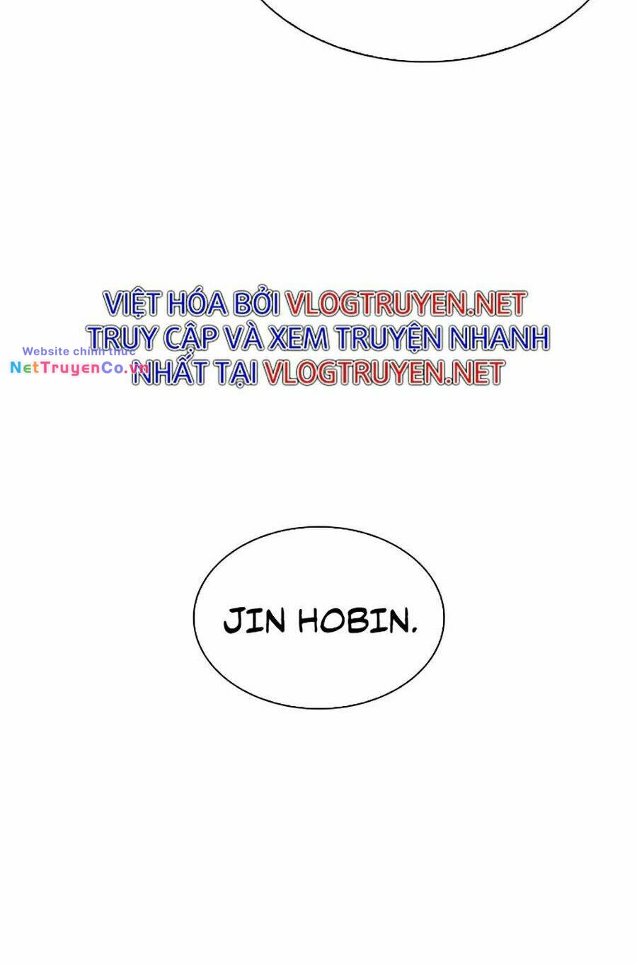 Chapter 279 - Trang 12
