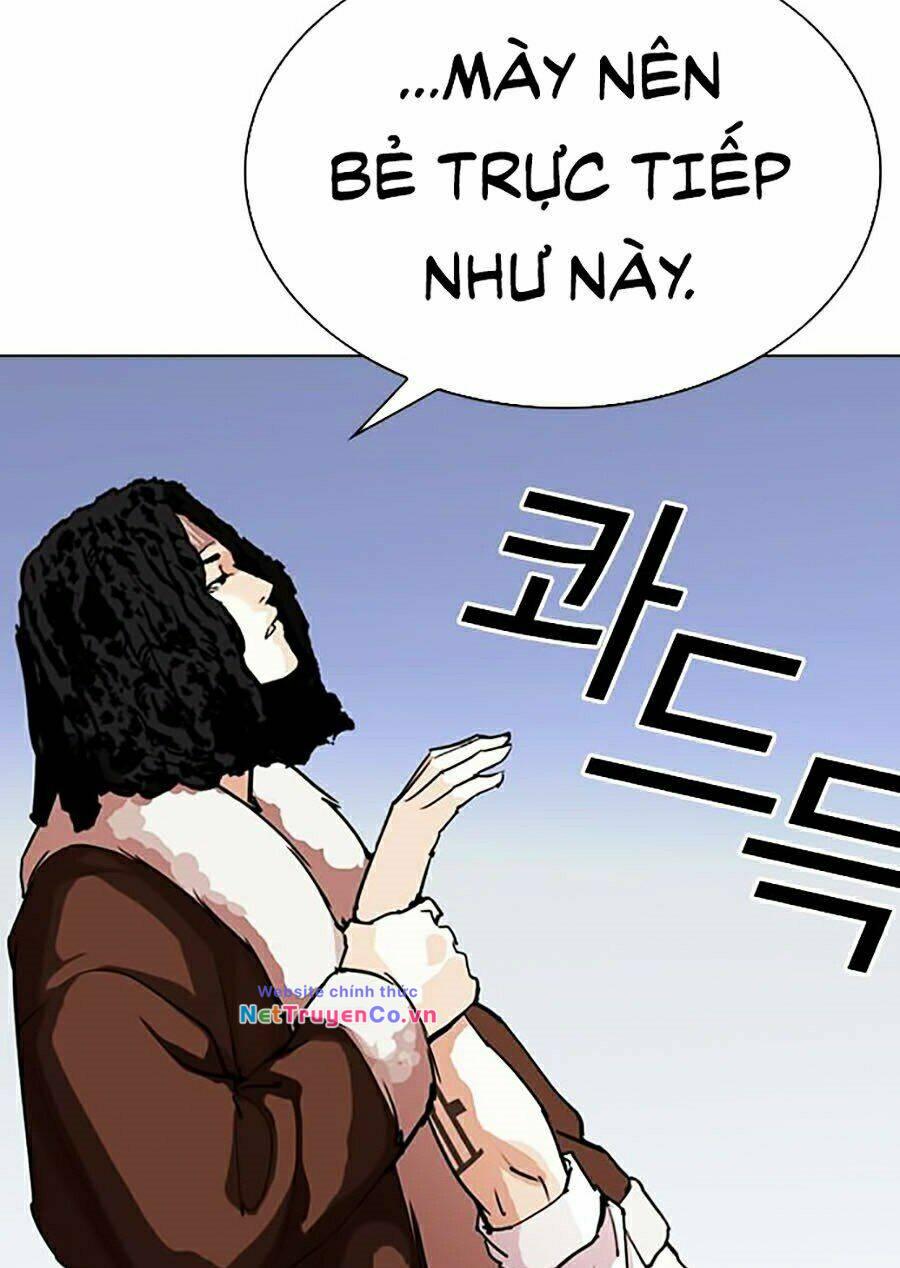 Chapter 279 - Trang 111