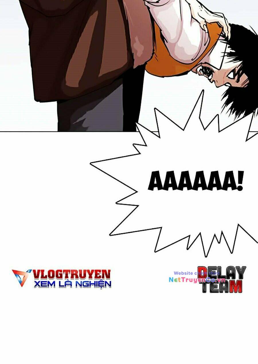 Chapter 279 - Trang 112