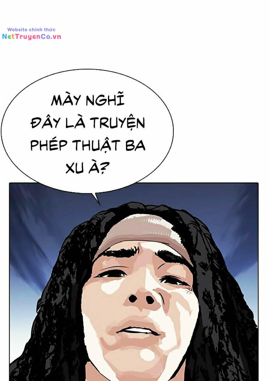 Chapter 279 - Trang 113
