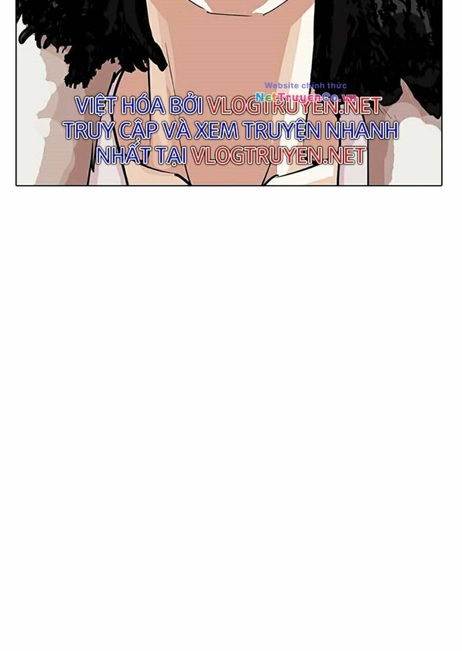 Chapter 279 - Trang 114