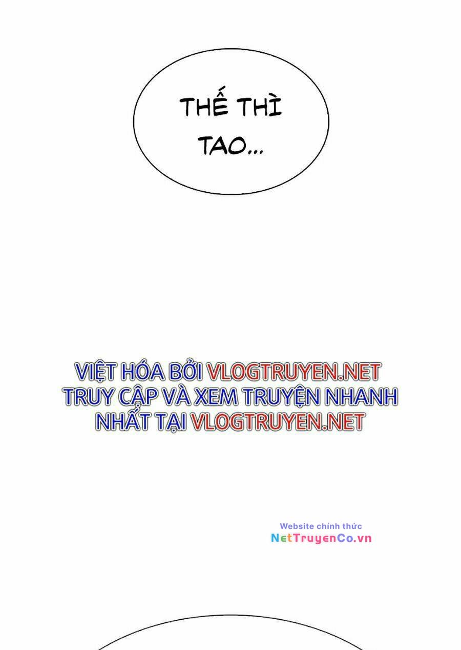 Chapter 279 - Trang 117