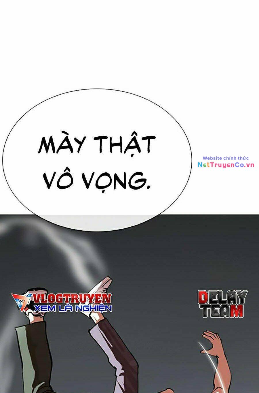 Chapter 279 - Trang 13