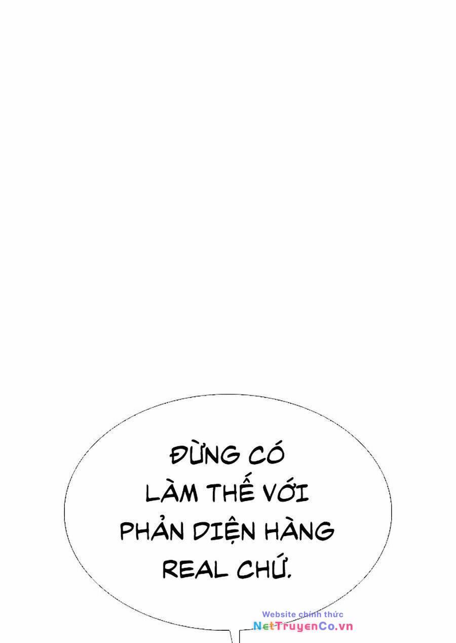 Chapter 279 - Trang 121