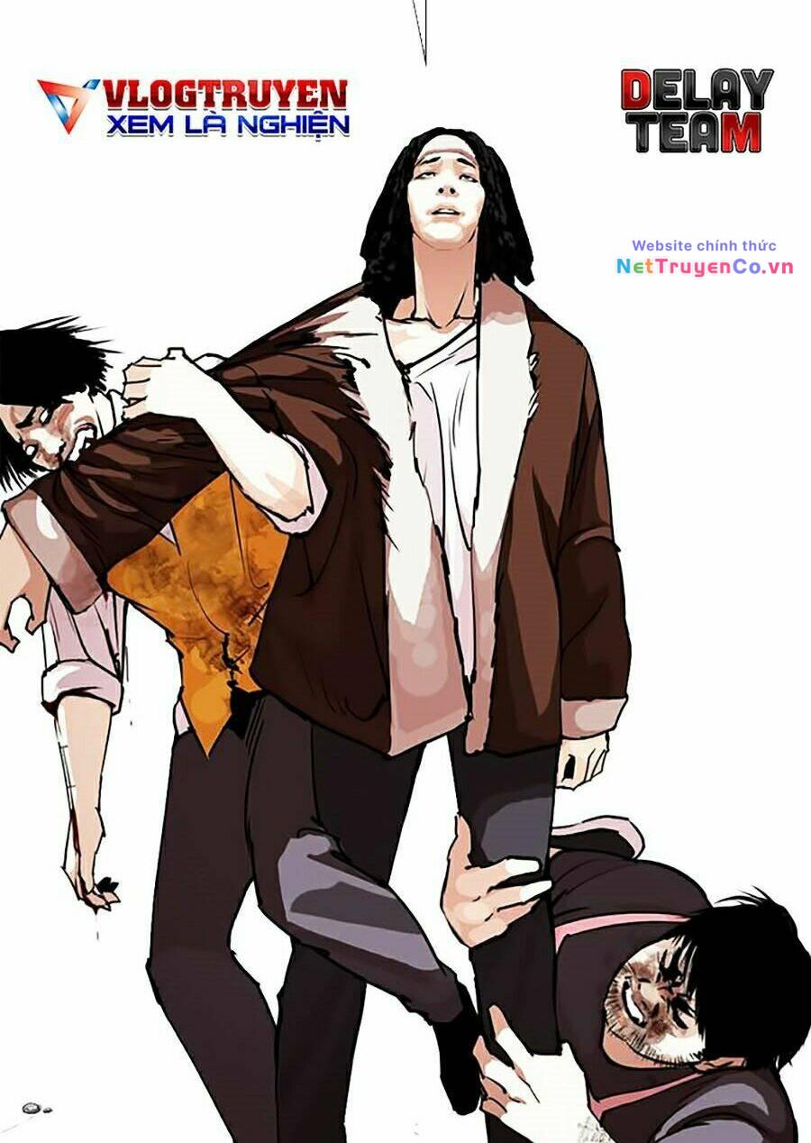 Chapter 279 - Trang 122