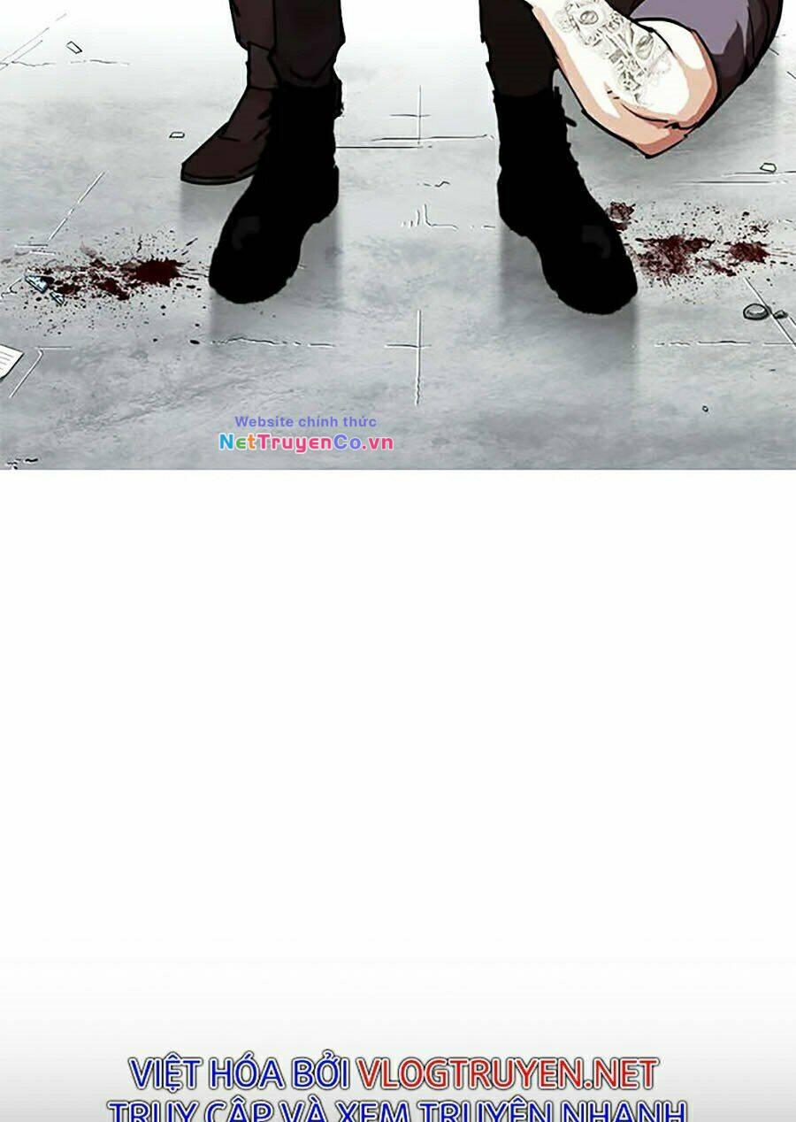 Chapter 279 - Trang 123