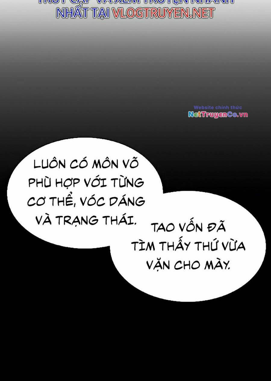 Chapter 279 - Trang 124