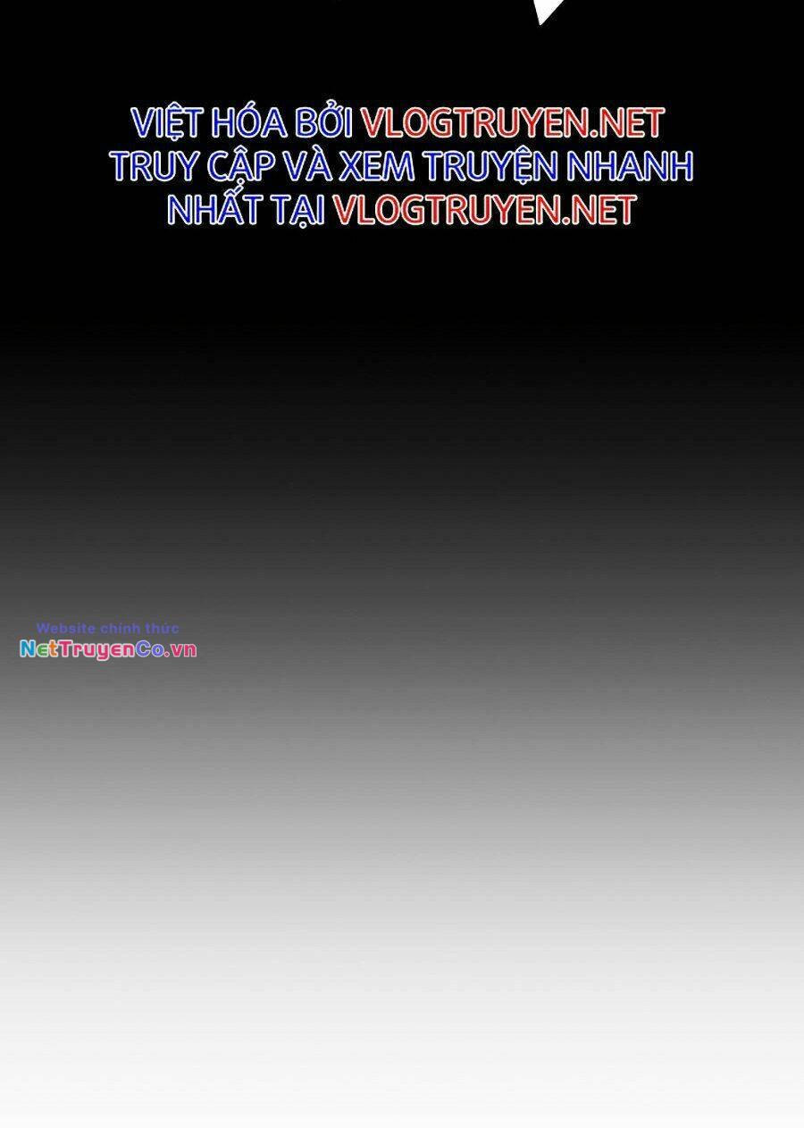 Chapter 279 - Trang 129