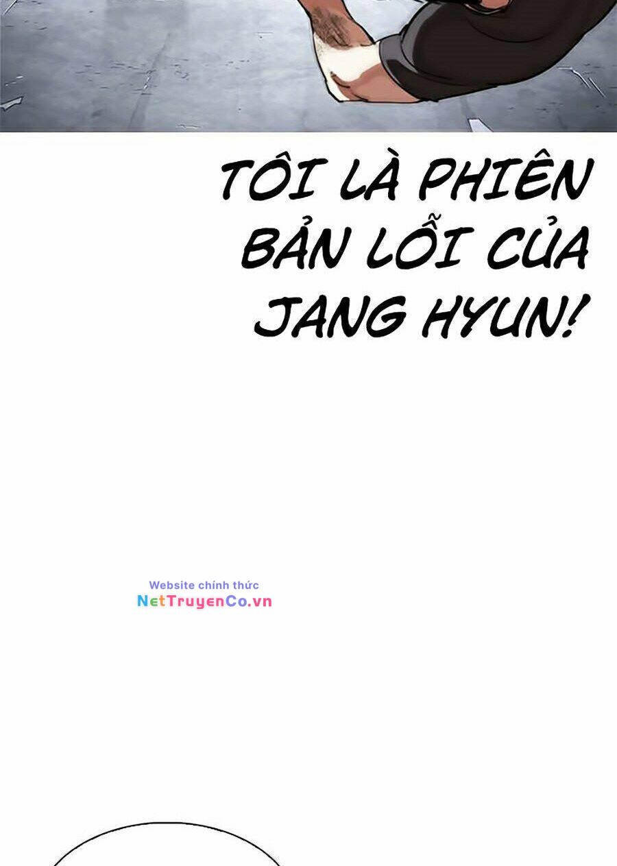 Chapter 279 - Trang 132