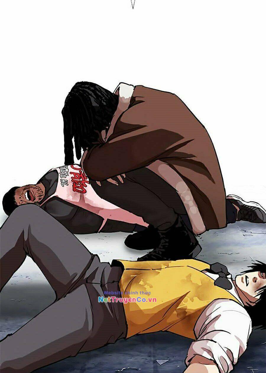 Chapter 279 - Trang 135