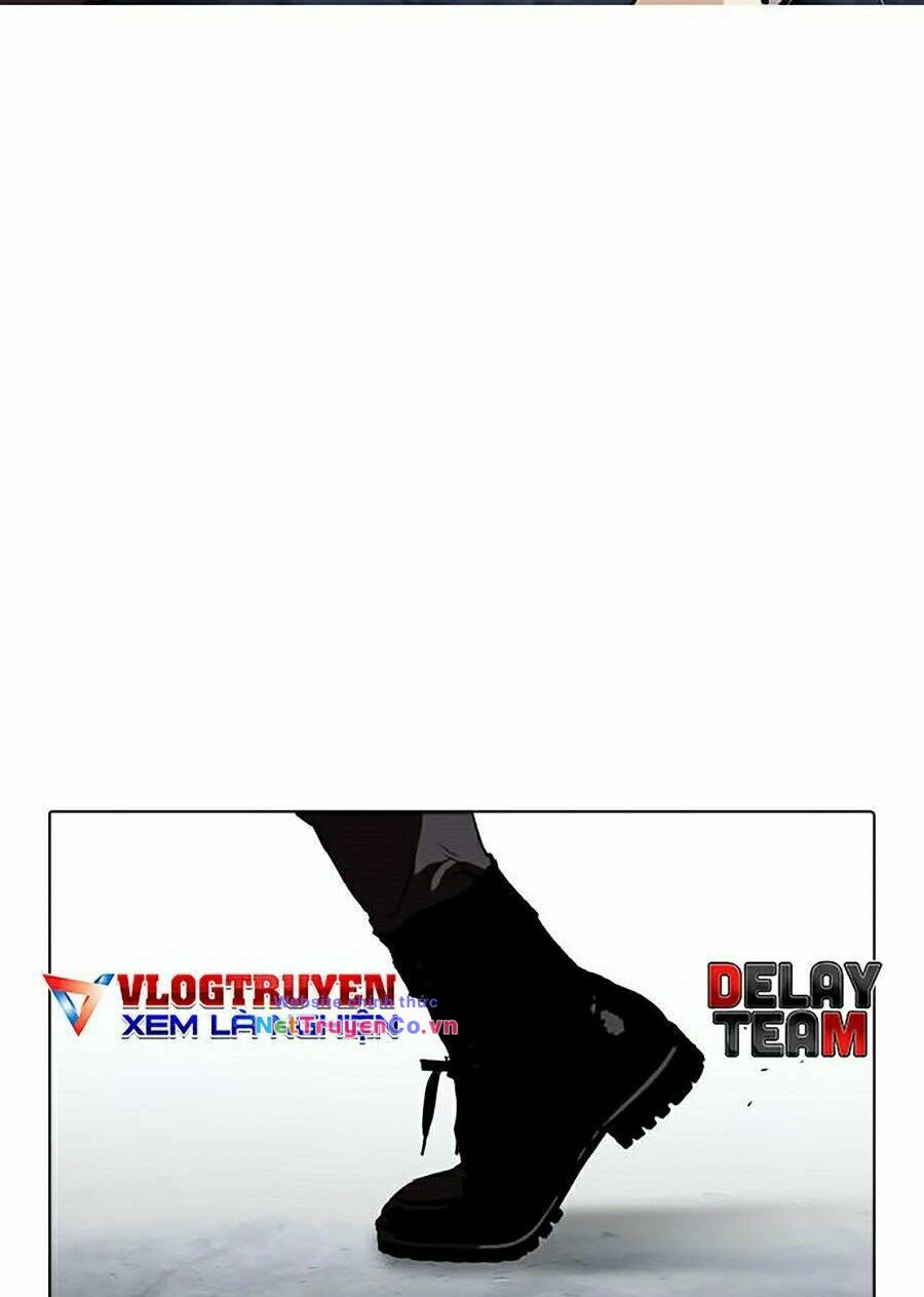 Chapter 279 - Trang 136