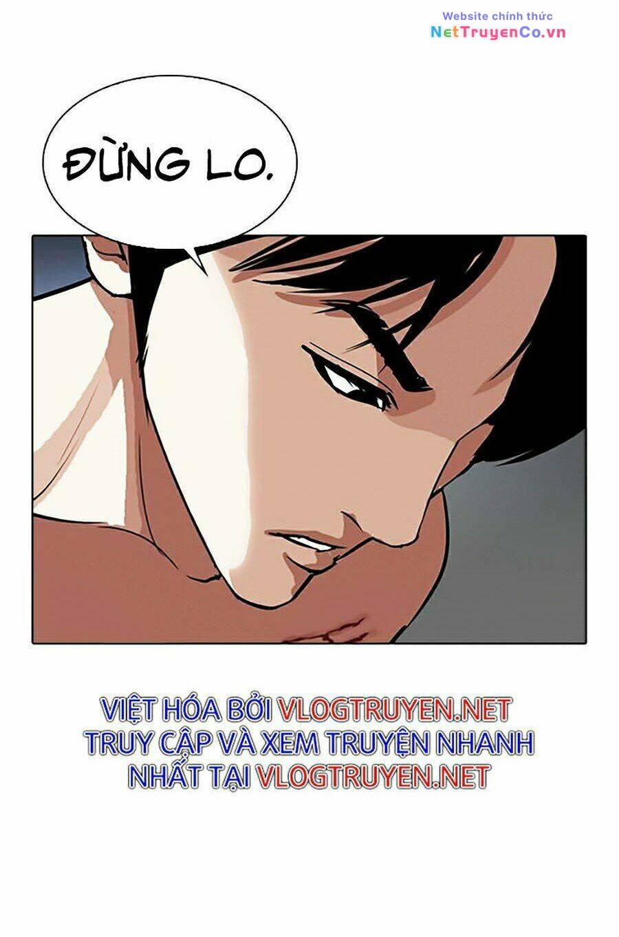 Chapter 279 - Trang 15