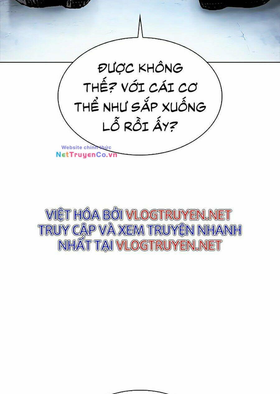 Chapter 279 - Trang 141