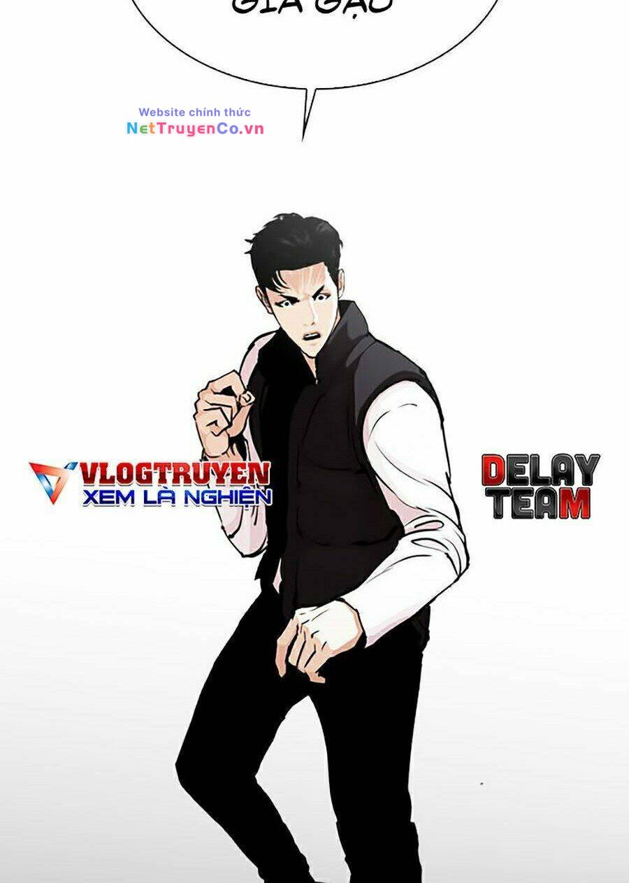 Chapter 279 - Trang 143