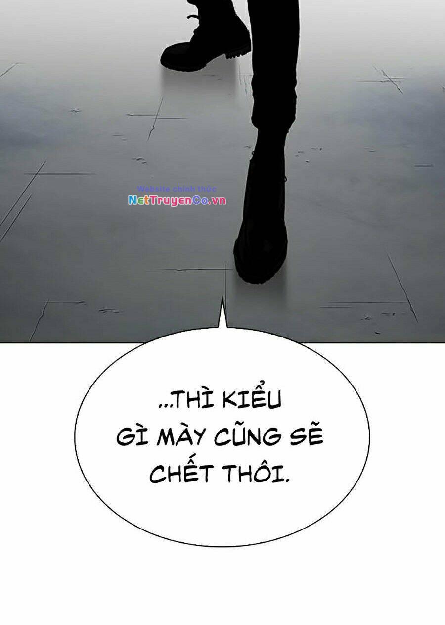 Chapter 279 - Trang 144