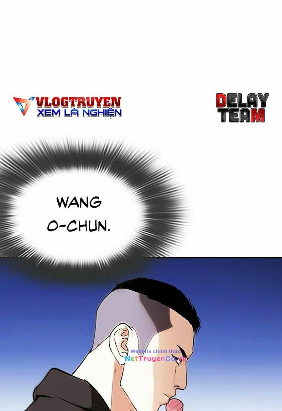 Chapter 279 - Trang 146