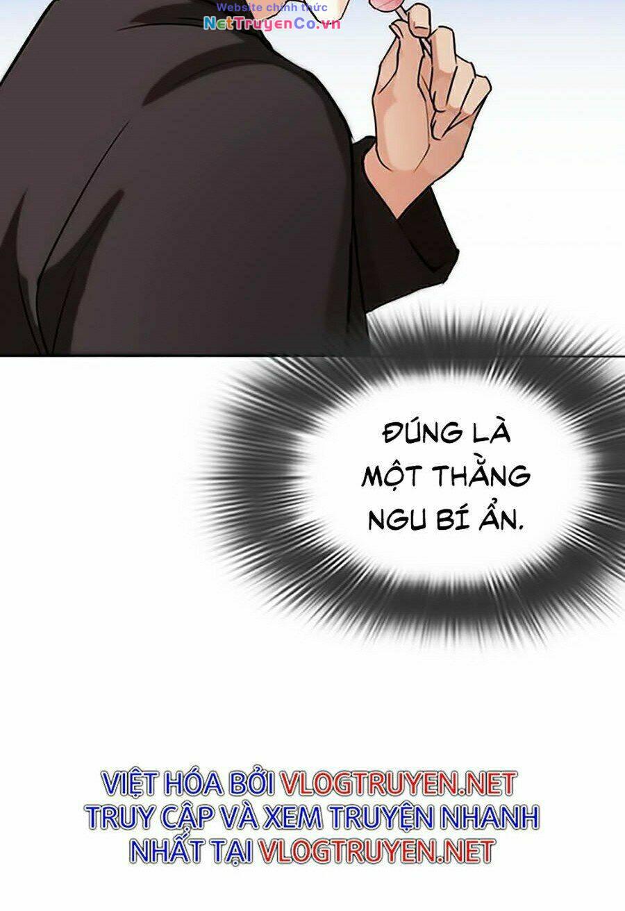 Chapter 279 - Trang 147