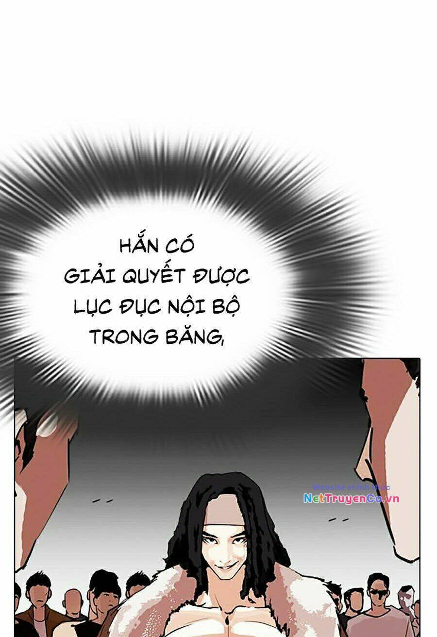 Chapter 279 - Trang 148