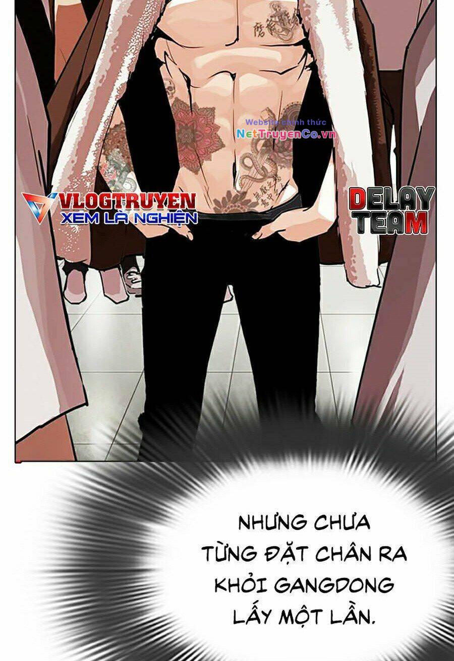 Chapter 279 - Trang 149