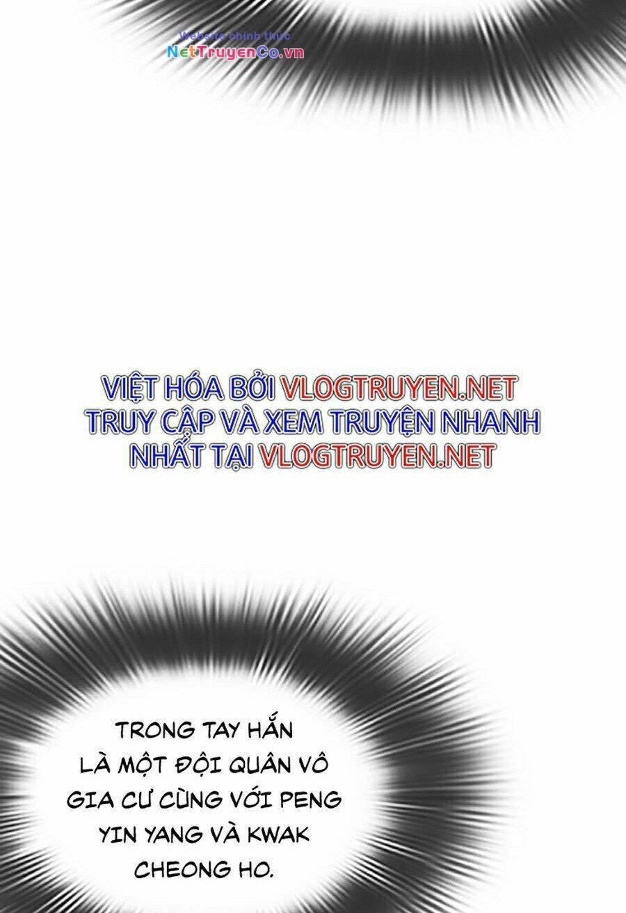 Chapter 279 - Trang 150